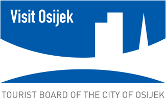 Visit Osijek